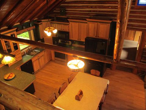 1365 Falcon Ave, Grayling, MI 49738 photo 70