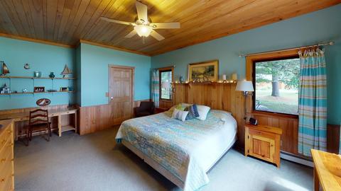1365 Falcon Ave, Grayling, MI 49738 photo 75