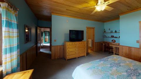 1365 Falcon Ave, Grayling, MI 49738 photo 76