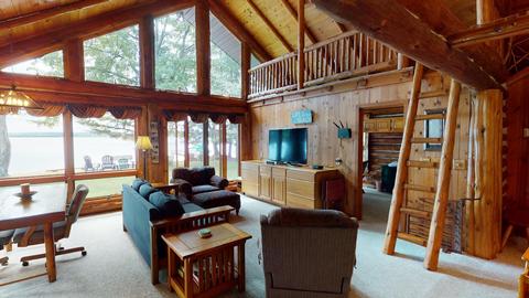 1365 Falcon Ave, Grayling, MI 49738 photo 51