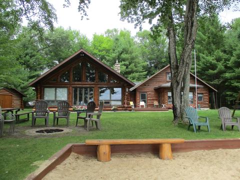 1365 Falcon Ave, Grayling, MI 49738 photo 9