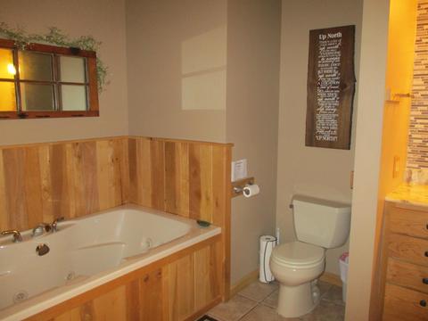 1365 Falcon Ave, Grayling, MI 49738 photo 79