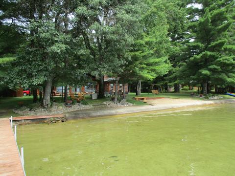 1365 Falcon Ave, Grayling, MI 49738 photo 15