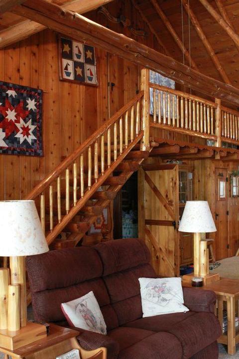 1365 Falcon Ave, Grayling, MI 49738 photo 64