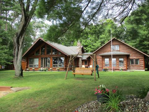 1365 Falcon Ave, Grayling, MI 49738 photo 26