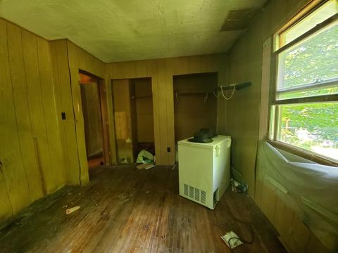 7461 Wolverine Road Wolverine Mi 49799 Rd, Wolverine, MI 49799 photo 13
