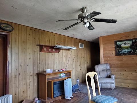 7461 Wolverine Road Wolverine Mi 49799 Rd, Wolverine, MI 49799 photo 5