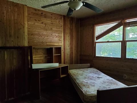 7461 Wolverine Road Wolverine Mi 49799 Rd, Wolverine, MI 49799 photo 14