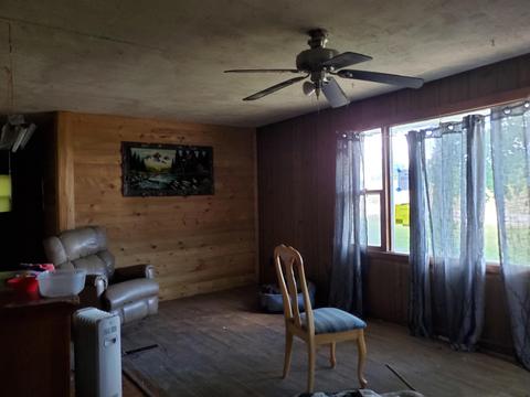 7461 Wolverine Road Wolverine Mi 49799 Rd, Wolverine, MI 49799 photo 4