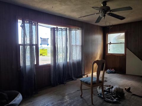 7461 Wolverine Road Wolverine Mi 49799 Rd, Wolverine, MI 49799 photo 7