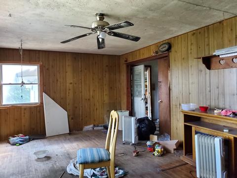 7461 Wolverine Road Wolverine Mi 49799 Rd, Wolverine, MI 49799 photo 6