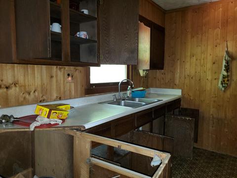 7461 Wolverine Road Wolverine Mi 49799 Rd, Wolverine, MI 49799 photo 9