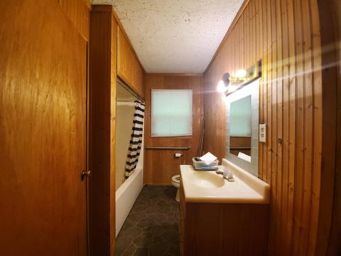 7461 Wolverine Road Wolverine Mi 49799 Rd, Wolverine, MI 49799 photo 11