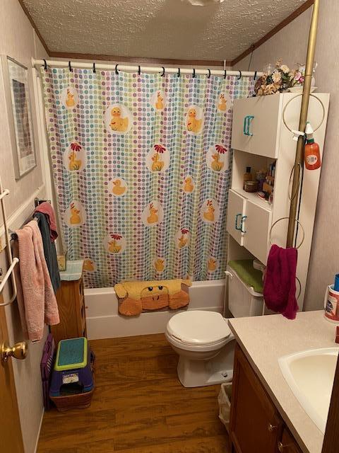 5448 Powers Rd, Alanson, MI 49706 photo 10