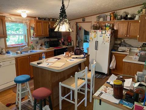 5448 Powers Rd, Alanson, MI 49706 photo 4
