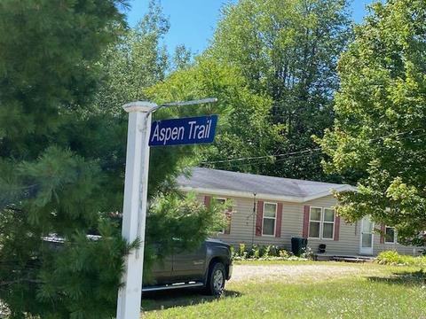 5448 Powers Rd, Alanson, MI 49706 photo 12