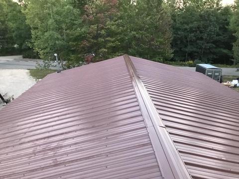 5448 Powers Rd, Alanson, MI 49706 photo 15