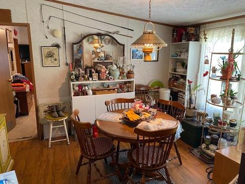 5448 Powers Rd, Alanson, MI 49706 photo 5
