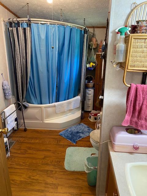 5448 Powers Rd, Alanson, MI 49706 photo 9