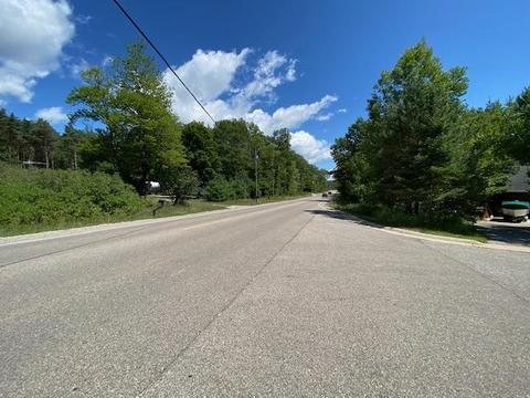 5448 Powers Rd, Alanson, MI 49706 photo 13
