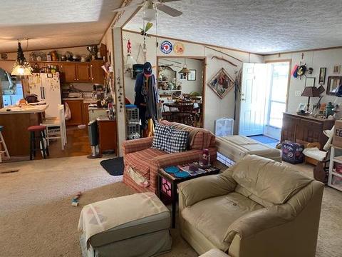 5448 Powers Rd, Alanson, MI 49706 photo 2