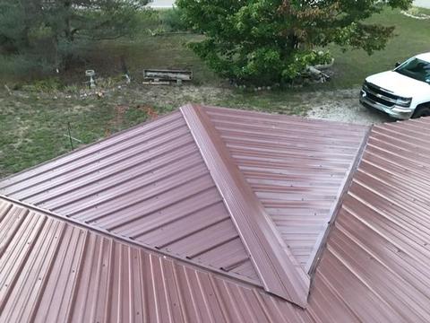 5448 Powers Rd, Alanson, MI 49706 photo 17
