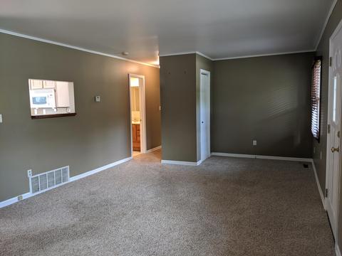 582 Crescent Place Grayling Mi 49738 Pl, Grayling, MI 49738 photo 21