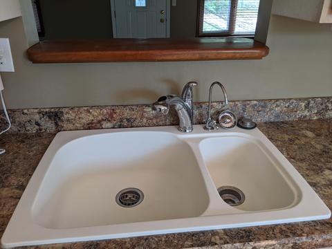 582 Crescent Place Grayling Mi 49738 Pl, Grayling, MI 49738 photo 16