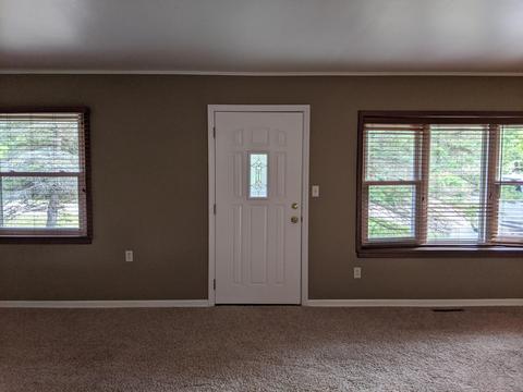 582 Crescent Place Grayling Mi 49738 Pl, Grayling, MI 49738 photo 18
