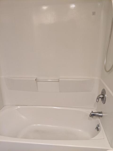 582 Crescent Place Grayling Mi 49738 Pl, Grayling, MI 49738 photo 30