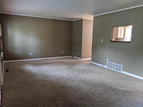 582 Crescent Place Grayling Mi 49738 Pl, Grayling, MI 49738 photo 19