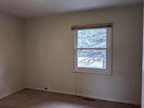 582 Crescent Place Grayling Mi 49738 Pl, Grayling, MI 49738 photo 24