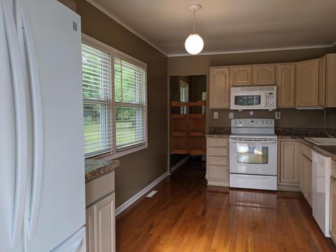 582 Crescent Place Grayling Mi 49738 Pl, Grayling, MI 49738 photo 7