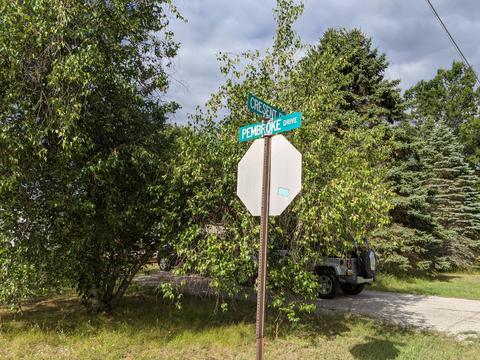 582 Crescent Place Grayling Mi 49738 Pl, Grayling, MI 49738 photo 33