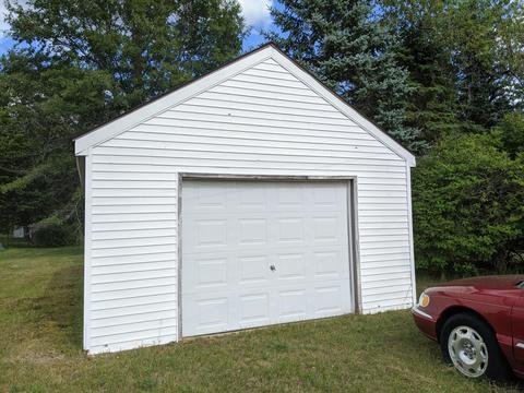 582 Crescent Place Grayling Mi 49738 Pl, Grayling, MI 49738 photo 31