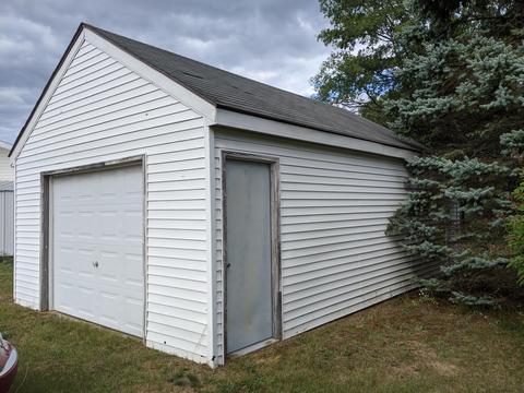 582 Crescent Place Grayling Mi 49738 Pl, Grayling, MI 49738 photo 32