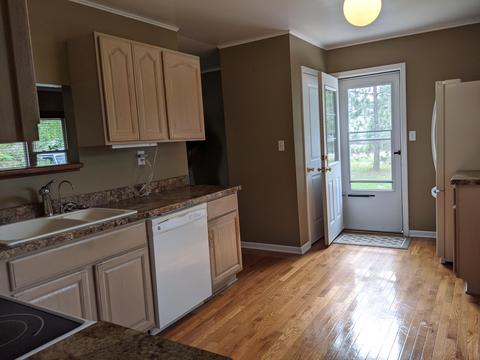 582 Crescent Place Grayling Mi 49738 Pl, Grayling, MI 49738 photo 14