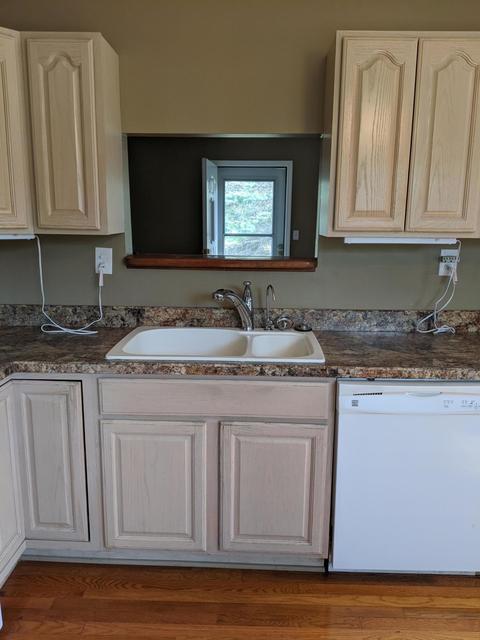 582 Crescent Place Grayling Mi 49738 Pl, Grayling, MI 49738 photo 15