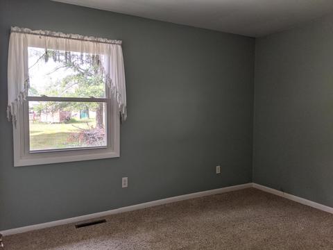 582 Crescent Place Grayling Mi 49738 Pl, Grayling, MI 49738 photo 28