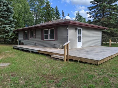 582 Crescent Place Grayling Mi 49738 Pl, Grayling, MI 49738 photo 6
