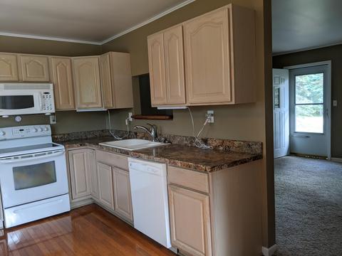 582 Crescent Place Grayling Mi 49738 Pl, Grayling, MI 49738 photo 13