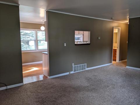 582 Crescent Place Grayling Mi 49738 Pl, Grayling, MI 49738 photo 20