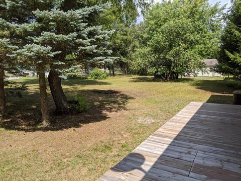 582 Crescent Place Grayling Mi 49738 Pl, Grayling, MI 49738 photo 37