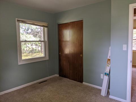 582 Crescent Place Grayling Mi 49738 Pl, Grayling, MI 49738 photo 26