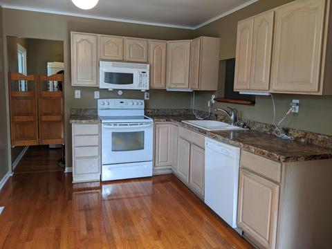 582 Crescent Place Grayling Mi 49738 Pl, Grayling, MI 49738 photo 8