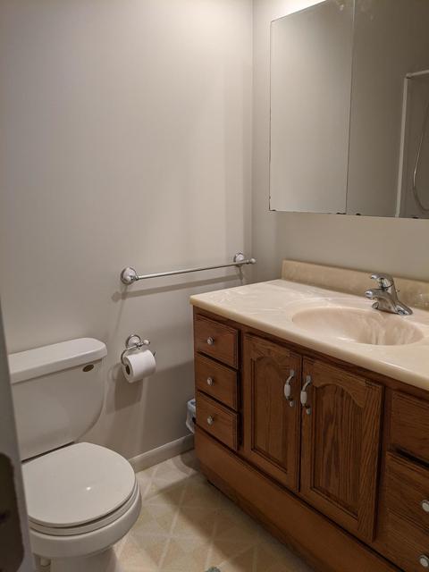 582 Crescent Place Grayling Mi 49738 Pl, Grayling, MI 49738 photo 29