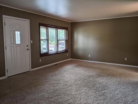 582 Crescent Place Grayling Mi 49738 Pl, Grayling, MI 49738 photo 17