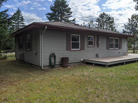 582 Crescent Place Grayling Mi 49738 Pl, Grayling, MI 49738 photo 5