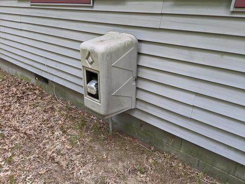 582 Crescent Place Grayling Mi 49738 Pl, Grayling, MI 49738 photo 34