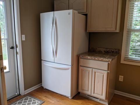 582 Crescent Place Grayling Mi 49738 Pl, Grayling, MI 49738 photo 12